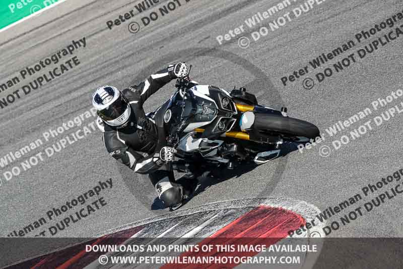 motorbikes;no limits;october 2019;peter wileman photography;portimao;portugal;trackday digital images